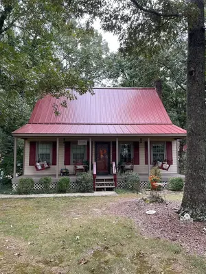 Home Repair Expert Photo
