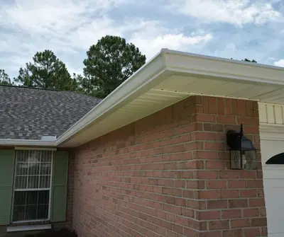 Home Repair Expert Photo