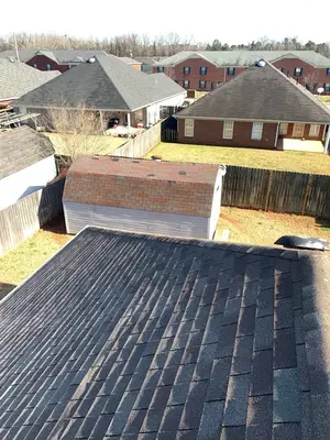 Yarco Roofing and Construction