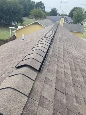 Home Repair Expert Photo