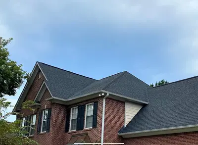 Home Repair Expert Photo