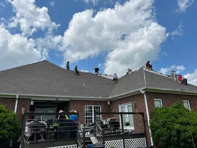 Home Repair Expert Photo