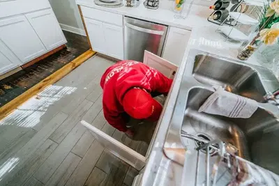 Home Repair Expert Photo