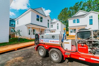 Home Repair Expert Photo