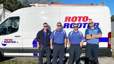 Home Repair Expert Photo