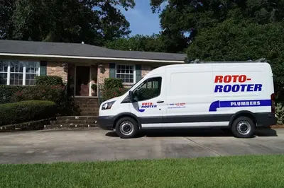 Home Repair Expert Photo