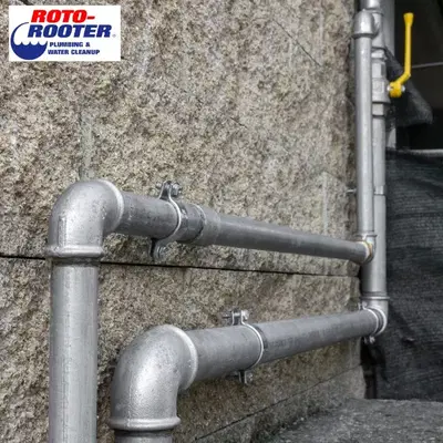 Home Repair Expert Photo