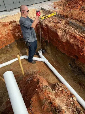 Home Repair Expert Photo