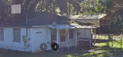 Home Repair Expert Photo
