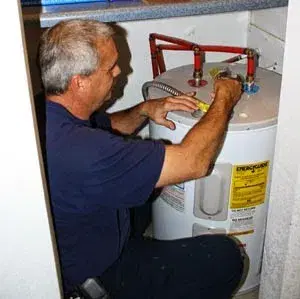 Home Repair Expert Photo