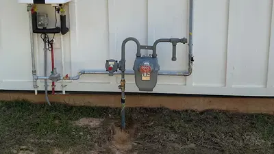 Home Repair Expert Photo