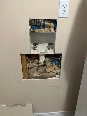 Home Repair Expert Photo