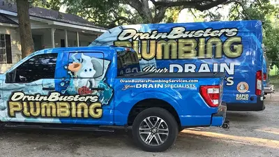 Home Repair Expert Photo