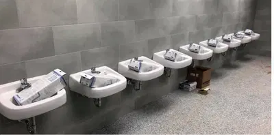 Home Repair Expert Photo