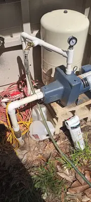 A N B Plumbing Pros LLC