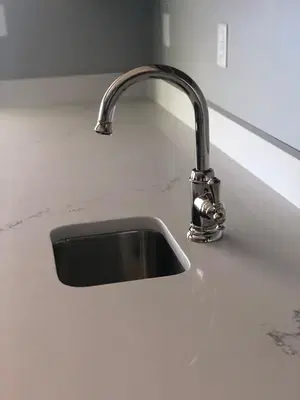 Home Repair Expert Photo