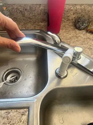 Home Repair Expert Photo