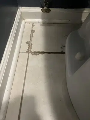 Home Repair Expert Photo