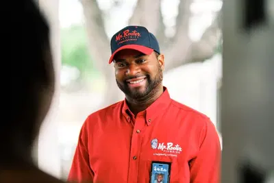Home Repair Expert Photo
