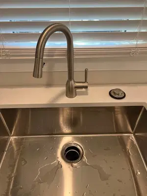 Home Repair Expert Photo