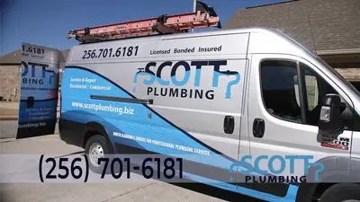 Home Repair Expert Photo