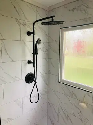 Home Repair Expert Photo