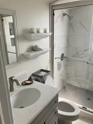 Home Repair Expert Photo