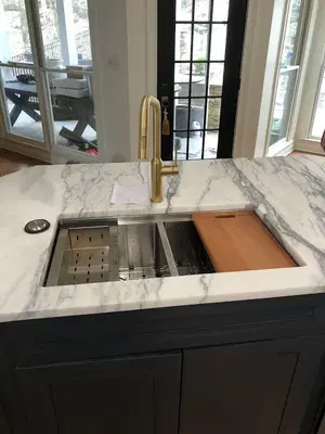 Home Repair Expert Photo