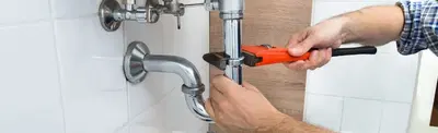 Home Repair Expert Photo