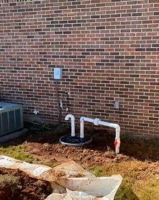 J. Henry Plumbing, LLC