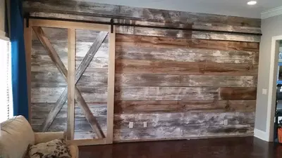 Home Repair Expert Photo