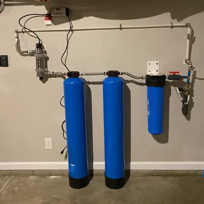 Home Repair Expert Photo