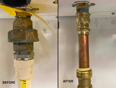 Home Repair Expert Photo