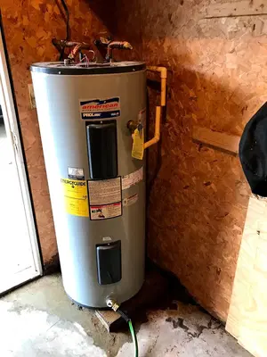 Home Repair Expert Photo
