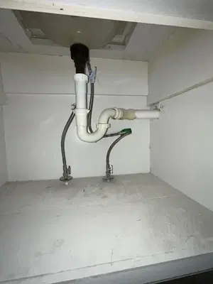 Home Repair Expert Photo