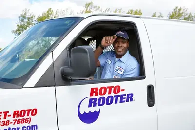 Home Repair Expert Photo