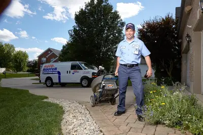 Home Repair Expert Photo