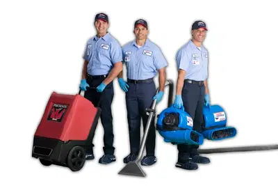 Home Repair Expert Photo