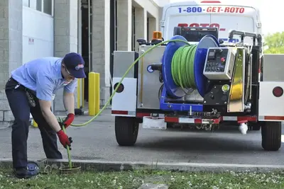 Home Repair Expert Photo