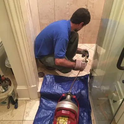 Home Repair Expert Photo