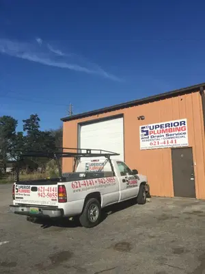 Home Repair Expert Photo