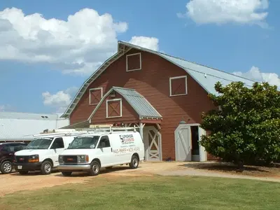 Home Repair Expert Photo