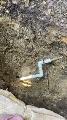 Home Repair Expert Photo