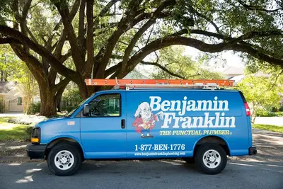 Home Repair Expert Photo