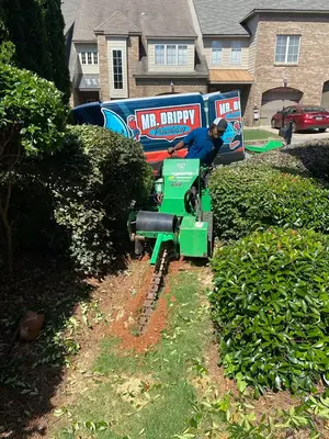 Home Repair Expert Photo