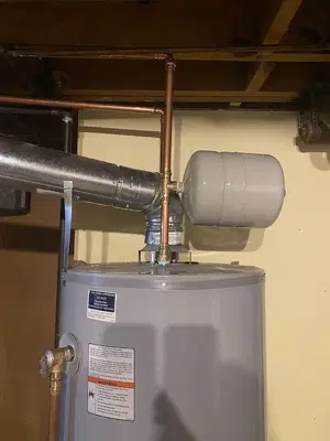 Home Repair Expert Photo
