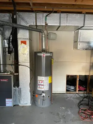 Home Repair Expert Photo