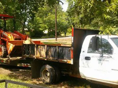 Home Repair Expert Photo