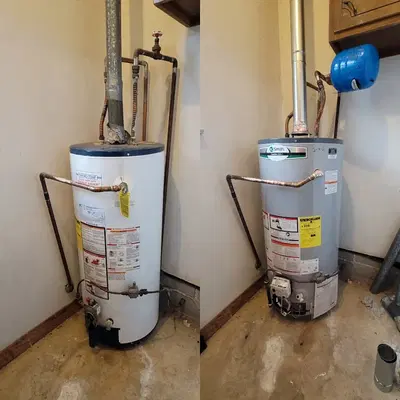 Home Repair Expert Photo