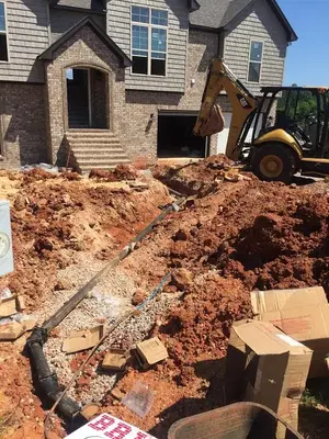 Home Repair Expert Photo